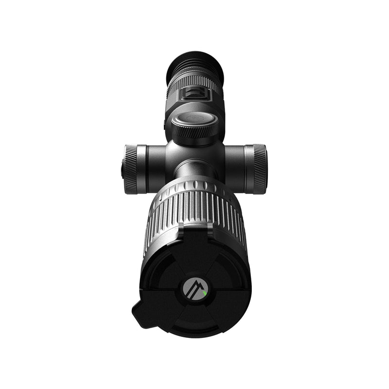Load image into Gallery viewer, Apex Thermal 640 35mm Riflescope