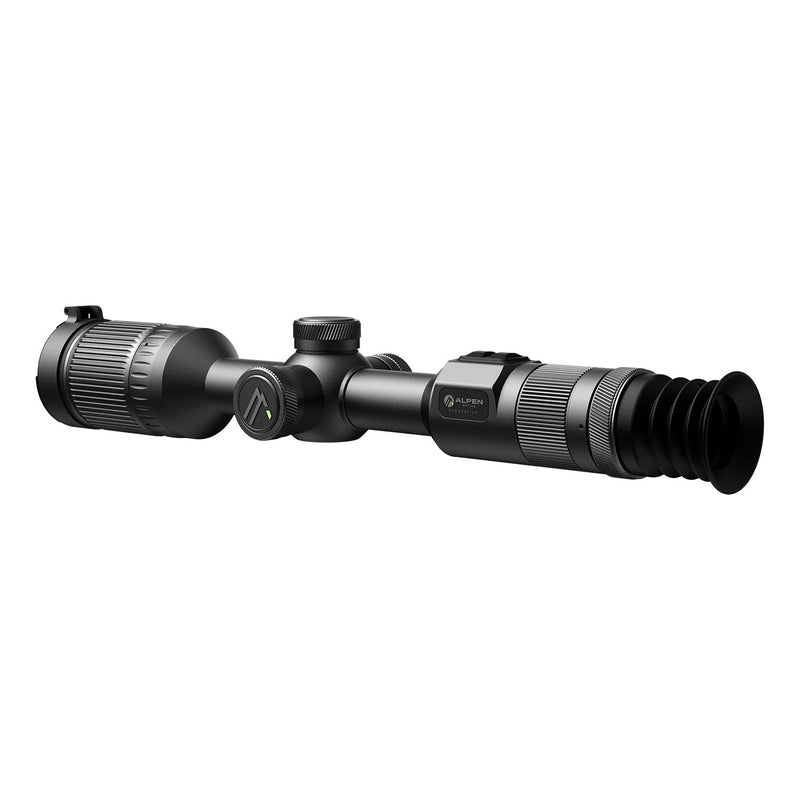 Load image into Gallery viewer, Apex Thermal 640 35mm Riflescope