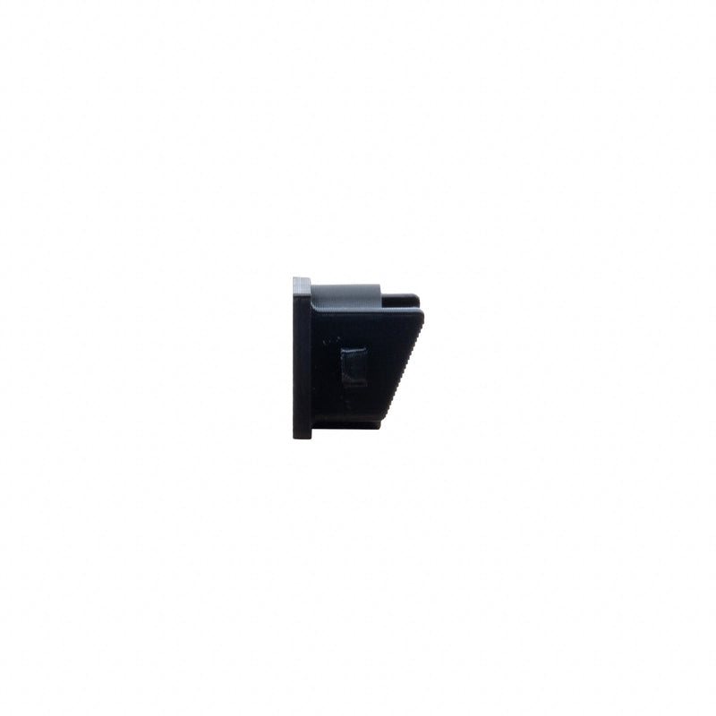 Load image into Gallery viewer, Alpine Microphone Mount | '07 - '21 Tundra / '14 - '22 Sequoia