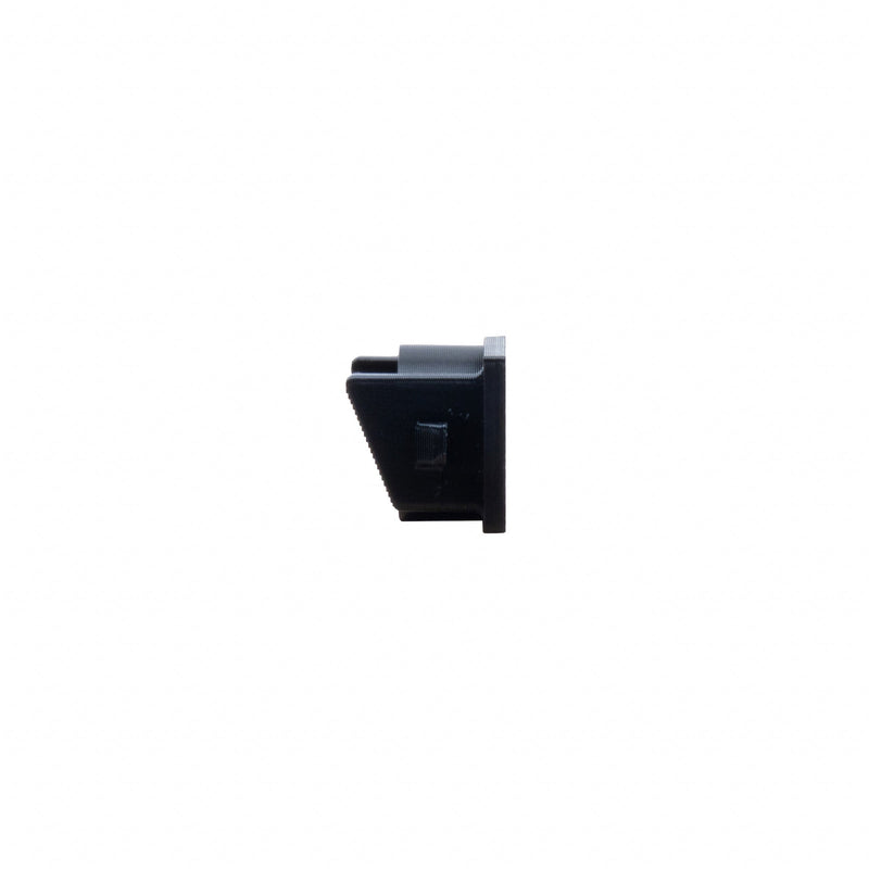 Load image into Gallery viewer, Alpine Microphone Mount | '07 - '21 Tundra / '14 - '22 Sequoia