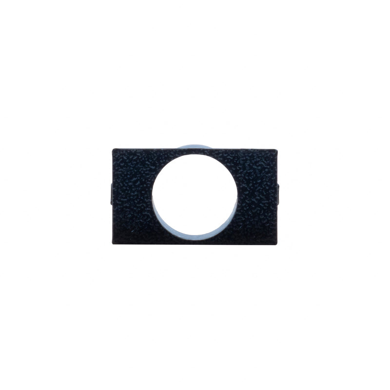 Load image into Gallery viewer, Alpine Microphone Mount | '07 - '21 Tundra / '14 - '22 Sequoia