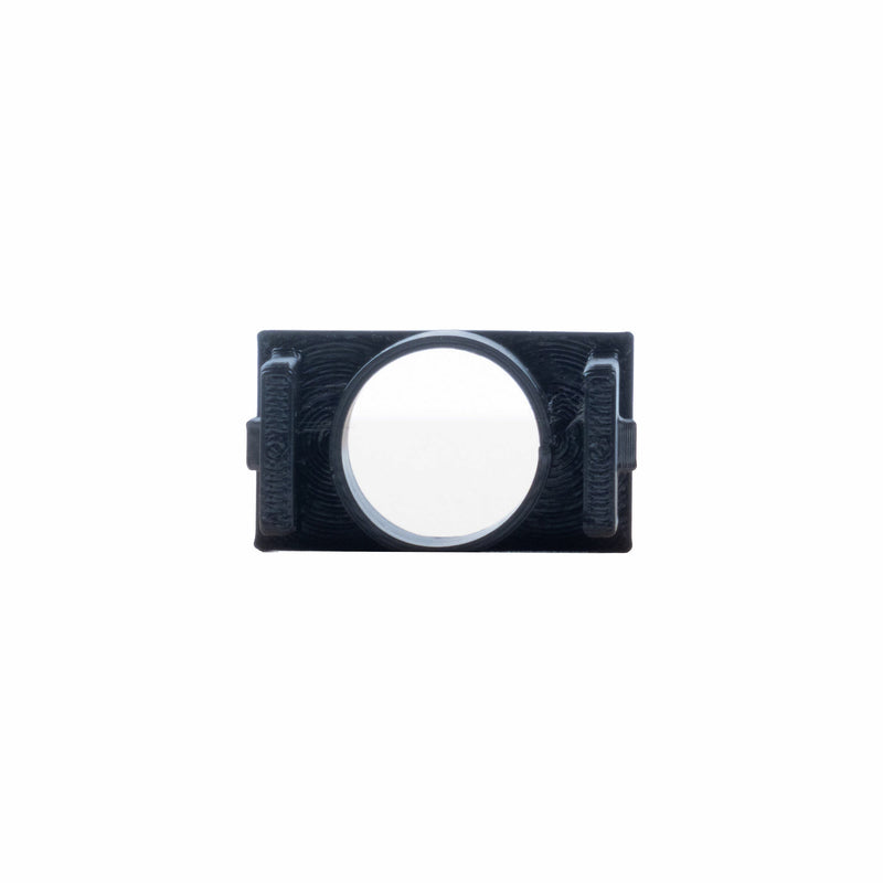 Load image into Gallery viewer, Alpine Microphone Mount | '16 - '23 Tacoma