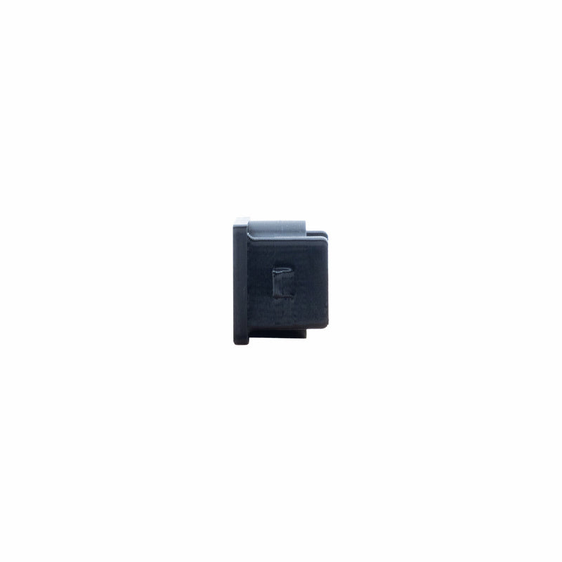 Load image into Gallery viewer, Alpine Microphone Mount | '16 - '23 Tacoma