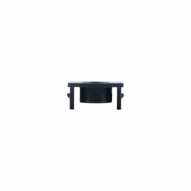 Load image into Gallery viewer, Alpine Microphone Mount | '16 - '23 Tacoma