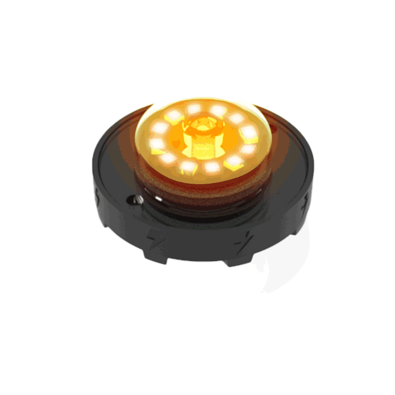 Load image into Gallery viewer, UBL LED Hide-away
