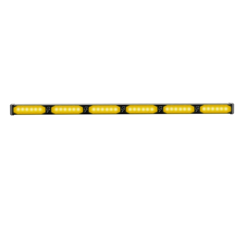 Load image into Gallery viewer, UBL U-Lite 600 Stick Light