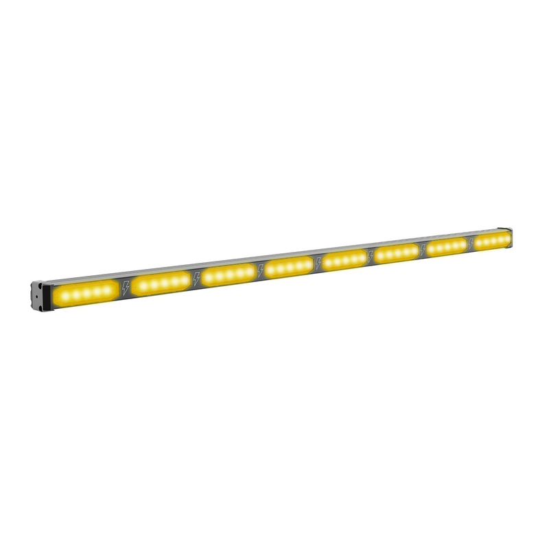 Load image into Gallery viewer, UBL U-Lite 800 Stick Light