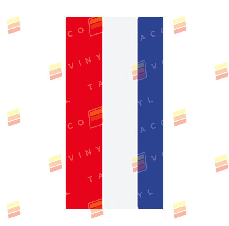 Load image into Gallery viewer, Large Universal Stripes