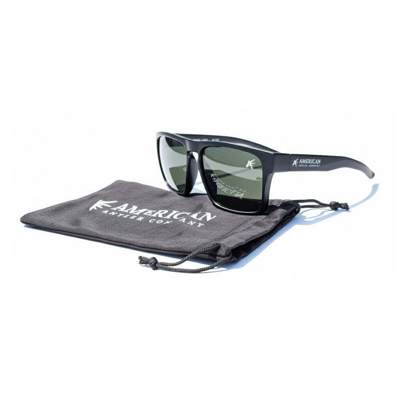 Load image into Gallery viewer, American Antler Company Polarized Sunglasses