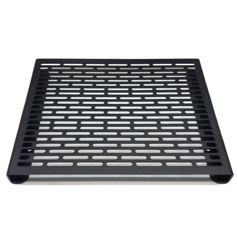 Load image into Gallery viewer, Universal AMPS Plate