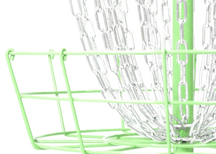 Load image into Gallery viewer, Axiom Pro Basket - Drop Ship
