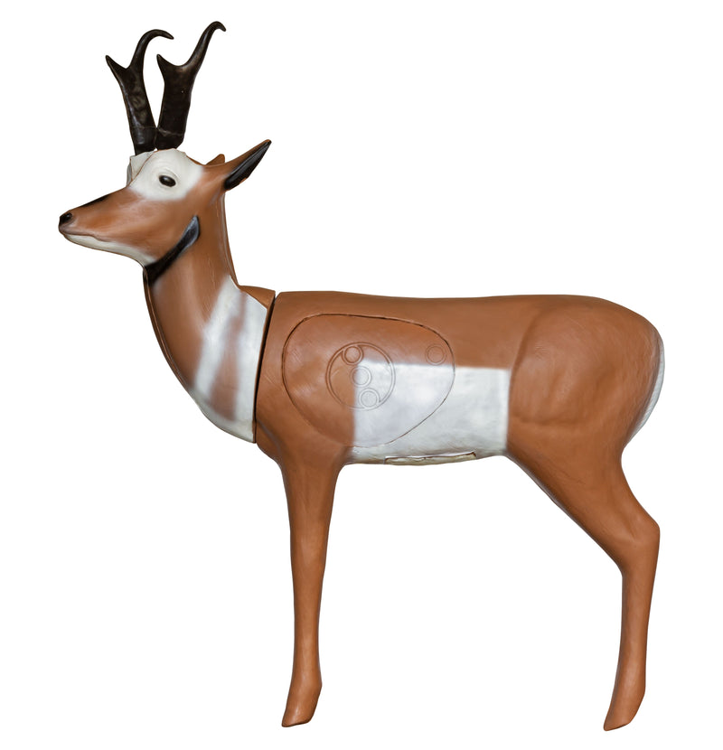 Load image into Gallery viewer, Pronghorn Replacement Vital (Vital Only)
