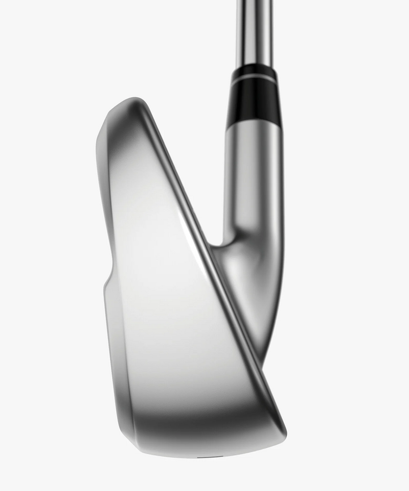 Load image into Gallery viewer, Callaway Apex Ai300 Iron Set
