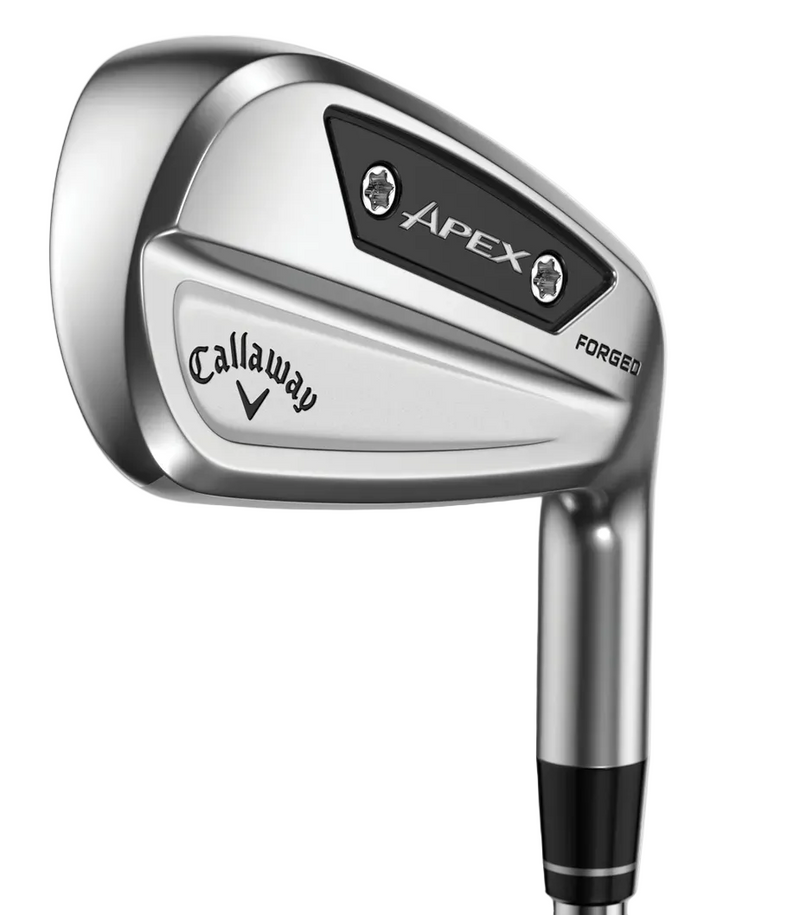 Load image into Gallery viewer, Callaway Apex Ai300 Iron Set