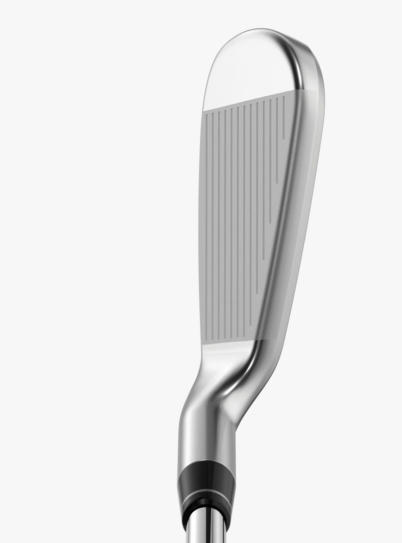 Load image into Gallery viewer, Callaway Apex Ai300 Iron Set