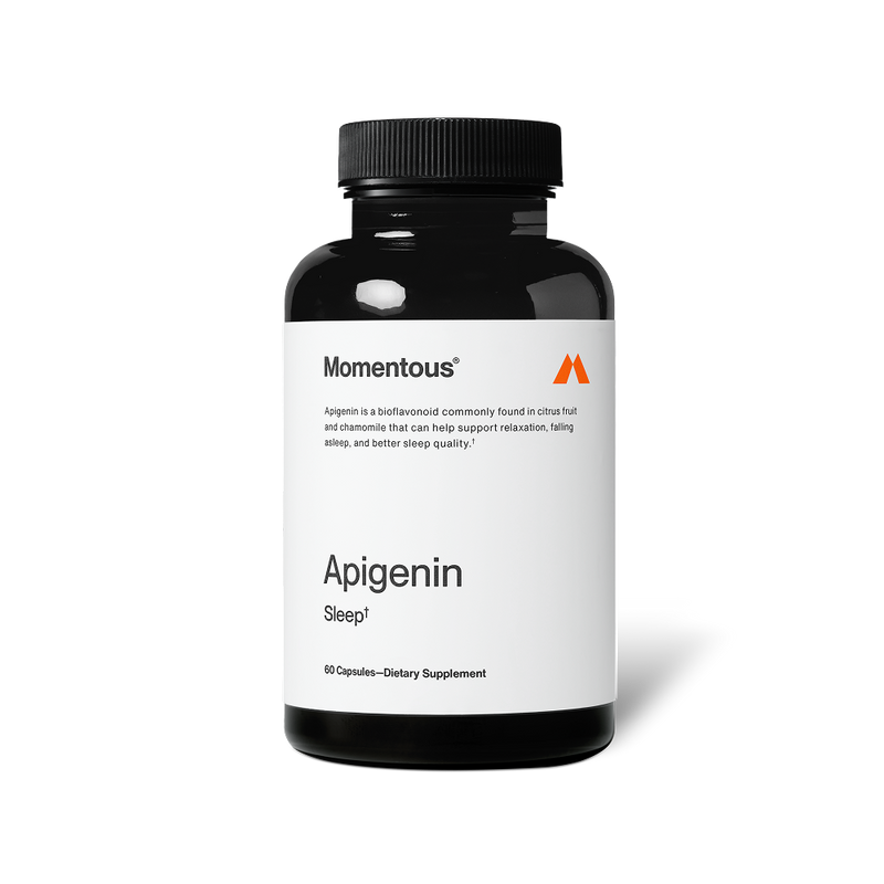Load image into Gallery viewer, Apigenin