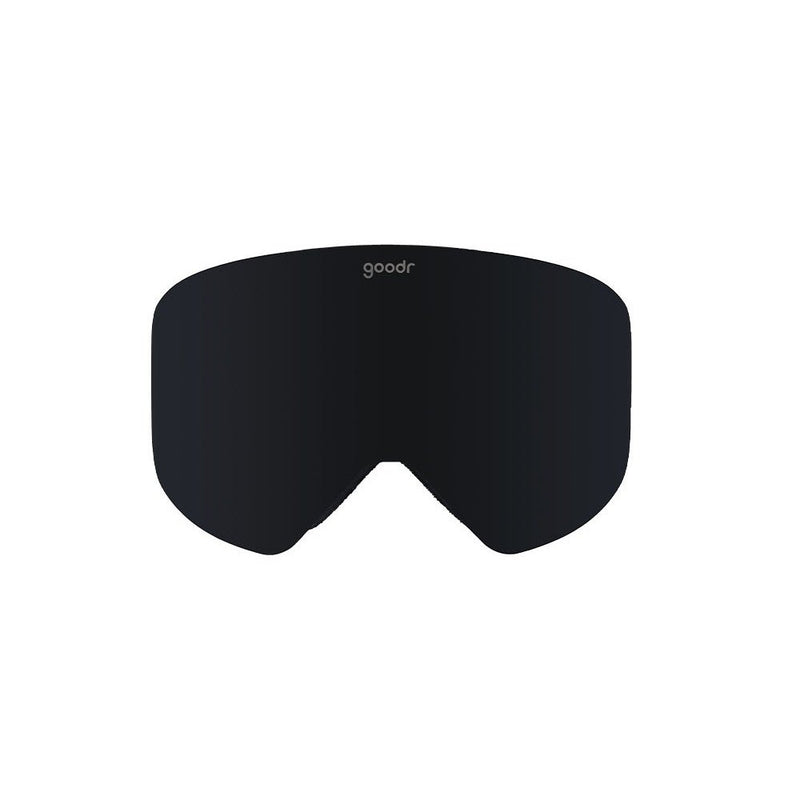 Load image into Gallery viewer, "Apres All Day” SNOW G's Polarized Goggles