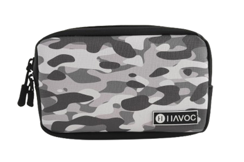 Load image into Gallery viewer, Havoc Bar Bag
