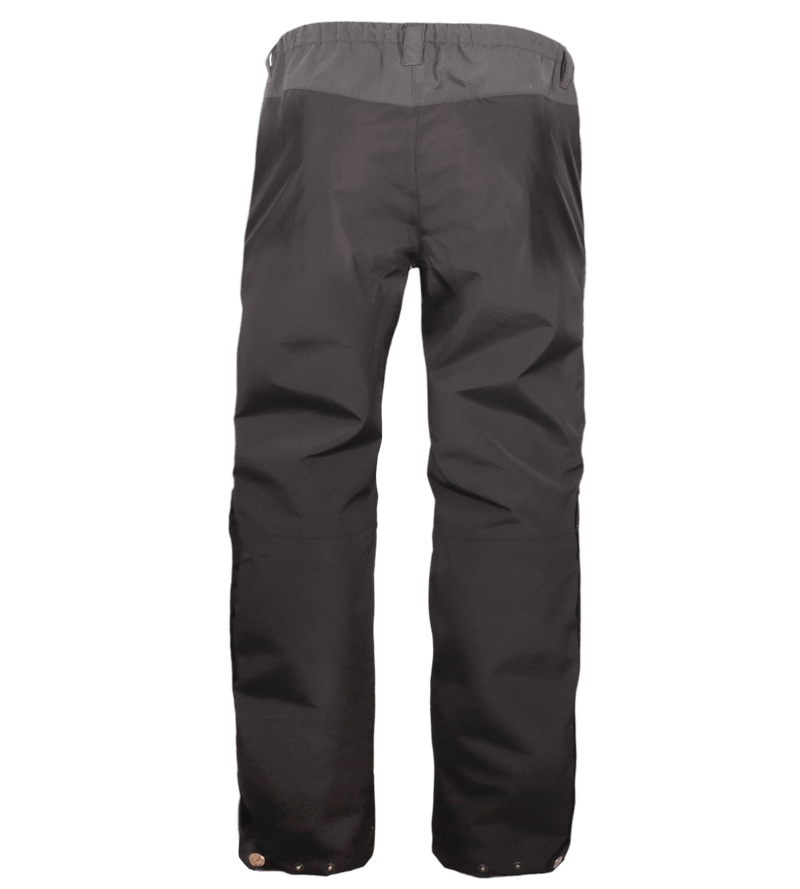 Load image into Gallery viewer, Arial Rain Pant