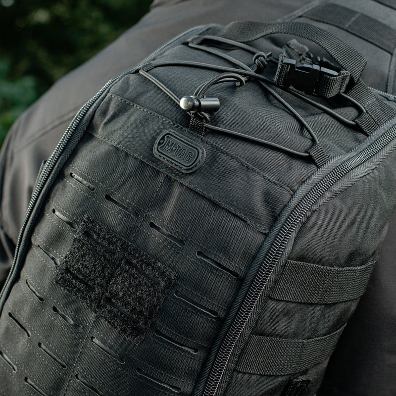 Load image into Gallery viewer, M-Tac Single Strap Armadillo Bag