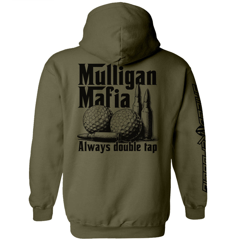 Load image into Gallery viewer, Mulligan Mafia