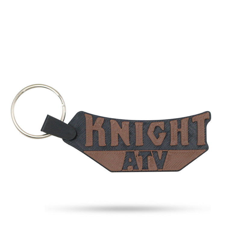 Load image into Gallery viewer, Knight Rider Kit