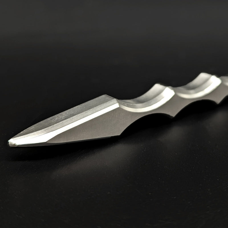 Load image into Gallery viewer, Milspin Aluminum Kubaton