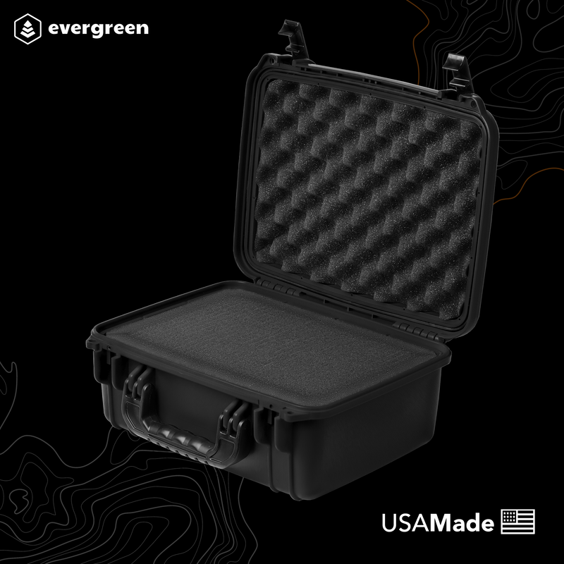 Load image into Gallery viewer, Seahorse 520