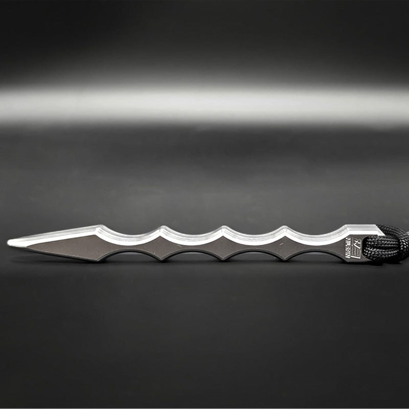 Load image into Gallery viewer, Milspin Aluminum Kubaton