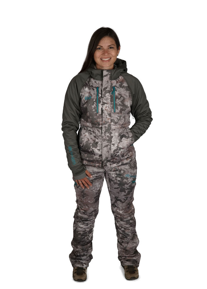 Load image into Gallery viewer, Artemis Midweight Pant Gen 2