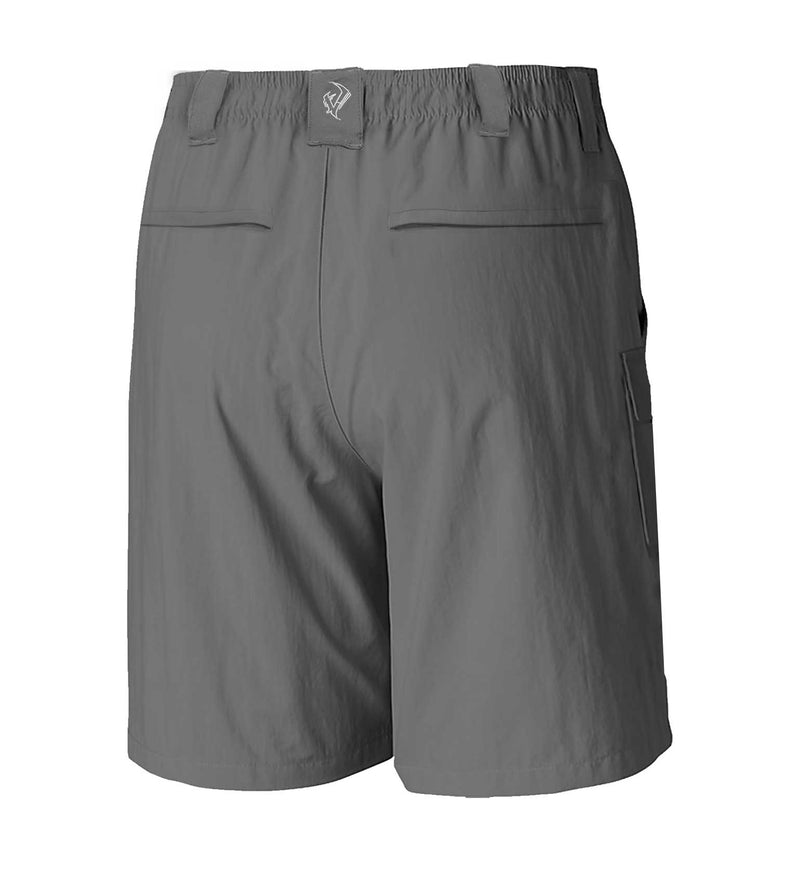 Load image into Gallery viewer, Ashlyn Shorts