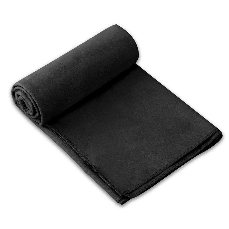 Load image into Gallery viewer, Tac-Dri Advanced Fiber Full-Sized Body Towel