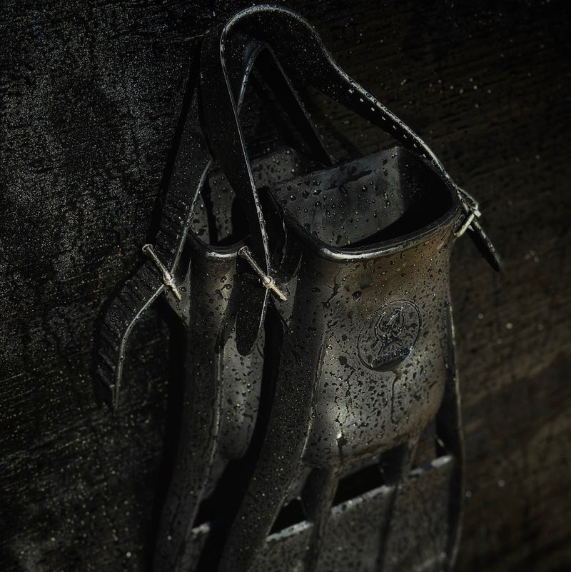 Load image into Gallery viewer, ATACLETE Military Rocket Fins
