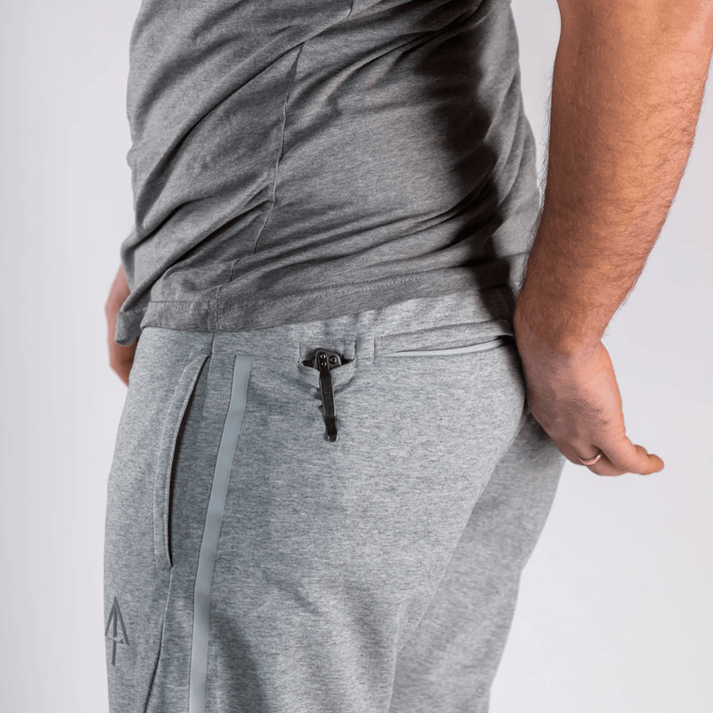 Load image into Gallery viewer, Carrier Joggers Mk.II