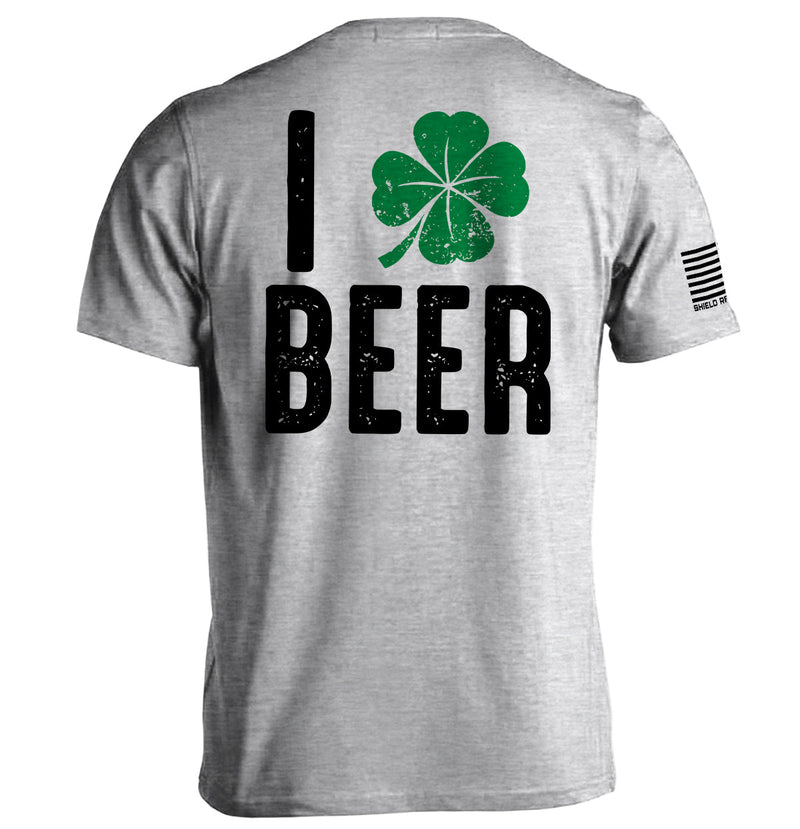 Load image into Gallery viewer, I Clove Beer