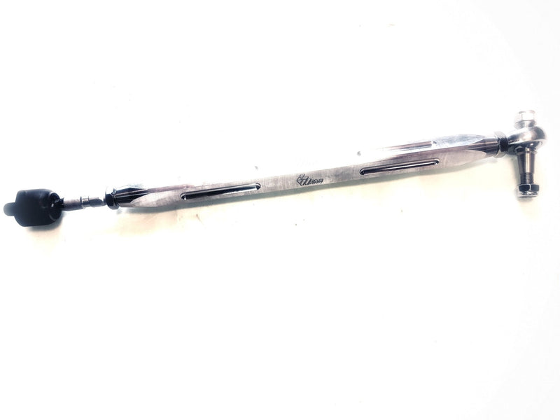 Load image into Gallery viewer, L&W Fab Tie Rods for Polaris 2014-26+ RZR XP 1000 / Turbo
