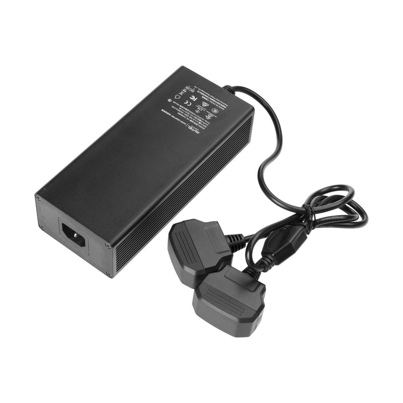 Load image into Gallery viewer, Autel Alpha Charger