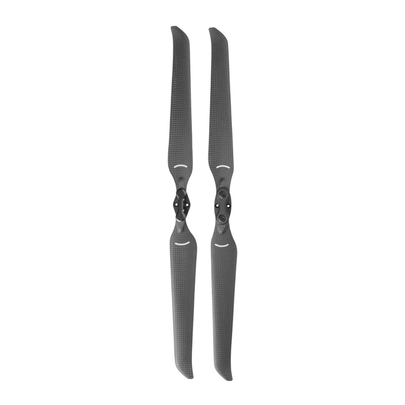 Load image into Gallery viewer, Autel Alpha Propeller (Pair) CCW Front Right