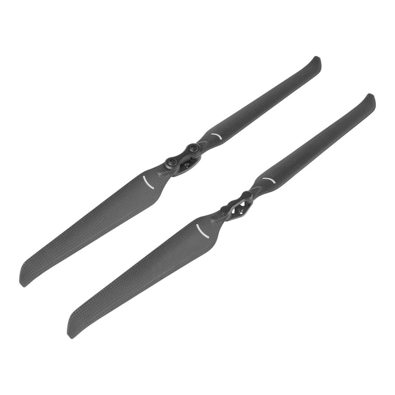 Load image into Gallery viewer, Autel Alpha Propeller (Pair) CCW Rear Left