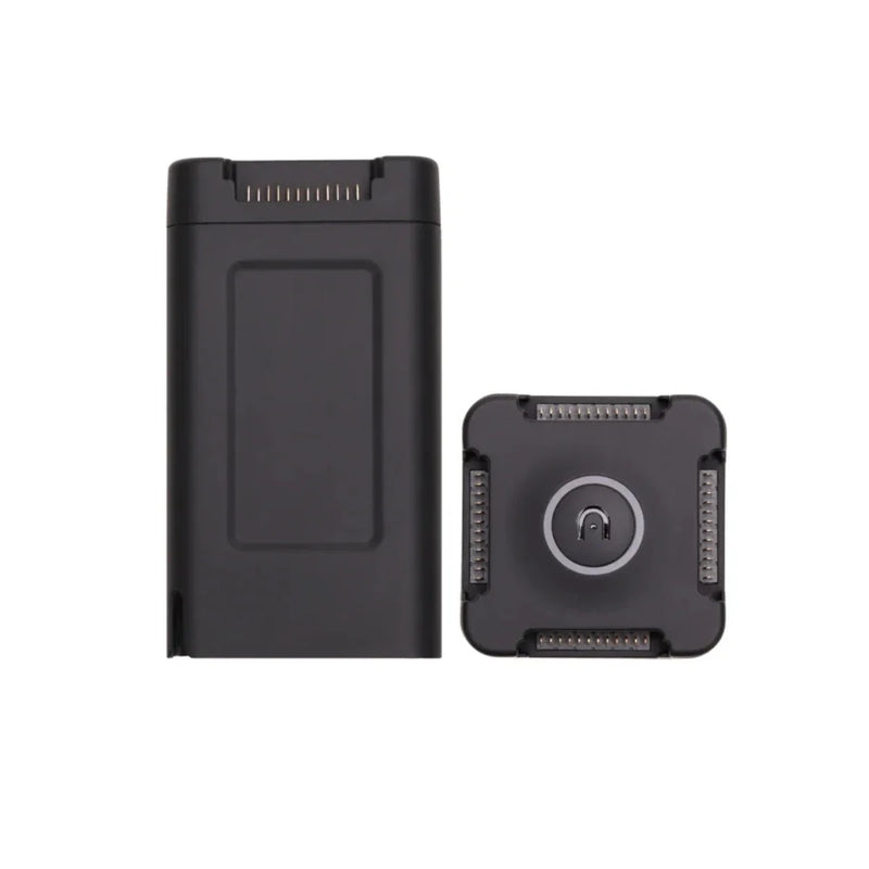 Load image into Gallery viewer, Autel EVO II Battery Charging Hub