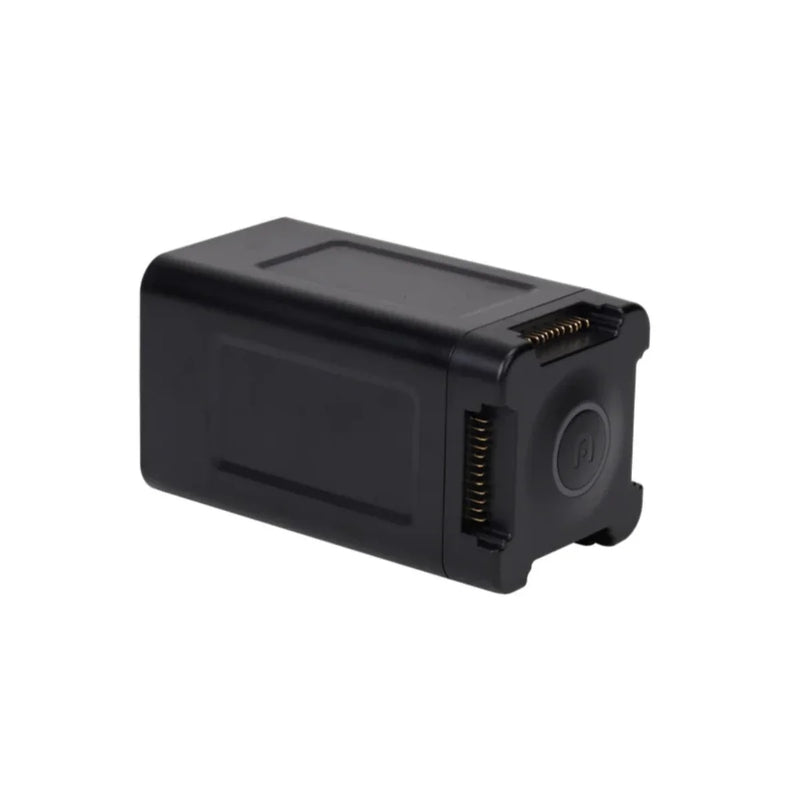 Load image into Gallery viewer, Autel EVO II Battery Charging Hub