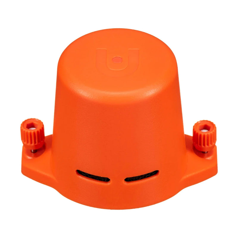 Load image into Gallery viewer, Autel EVO II Enterprise RTK Module