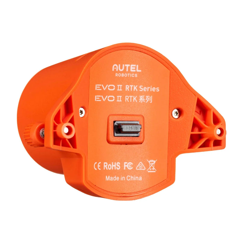 Load image into Gallery viewer, Autel EVO II Enterprise RTK Module
