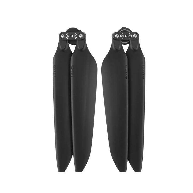 Load image into Gallery viewer, Autel EVO Max Series Propellers (Pair)