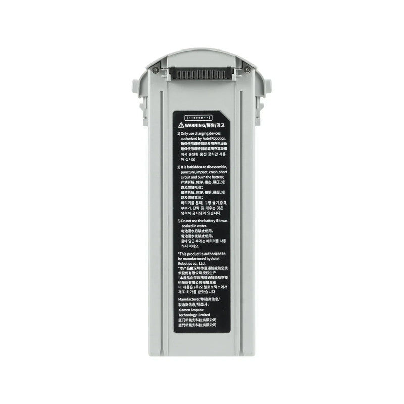 Load image into Gallery viewer, Autel EVO Max Smart Flight Battery