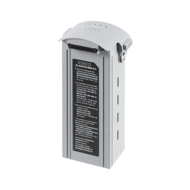 Load image into Gallery viewer, Autel EVO Max Smart Flight Battery
