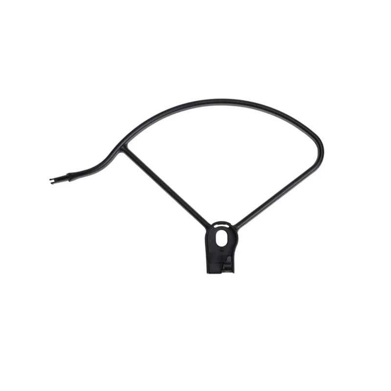 Load image into Gallery viewer, Autel EVO II Propeller Guards