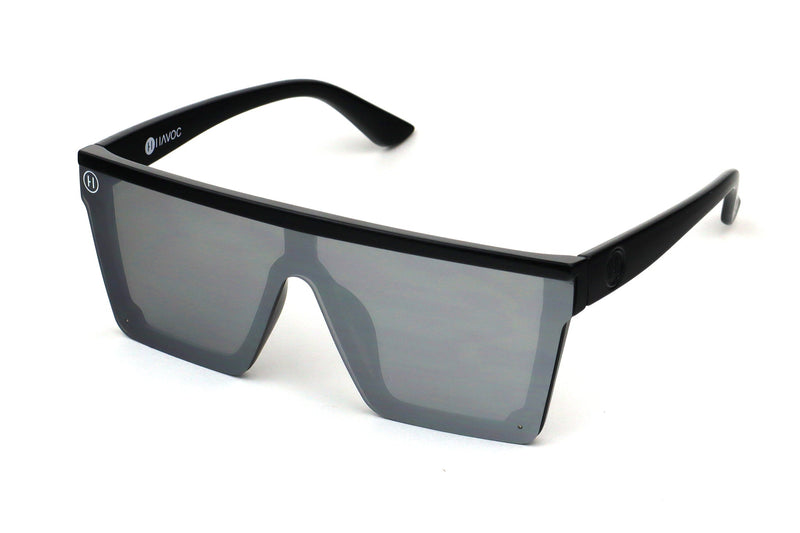 Load image into Gallery viewer, Elyx Sunglasses