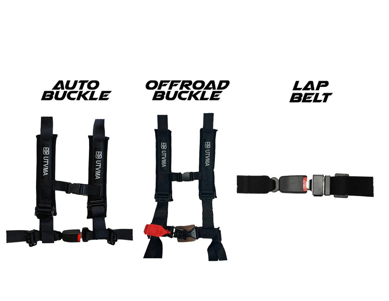 Load image into Gallery viewer, Maverick Trail Backseat and Roll Cage kits (2018+)