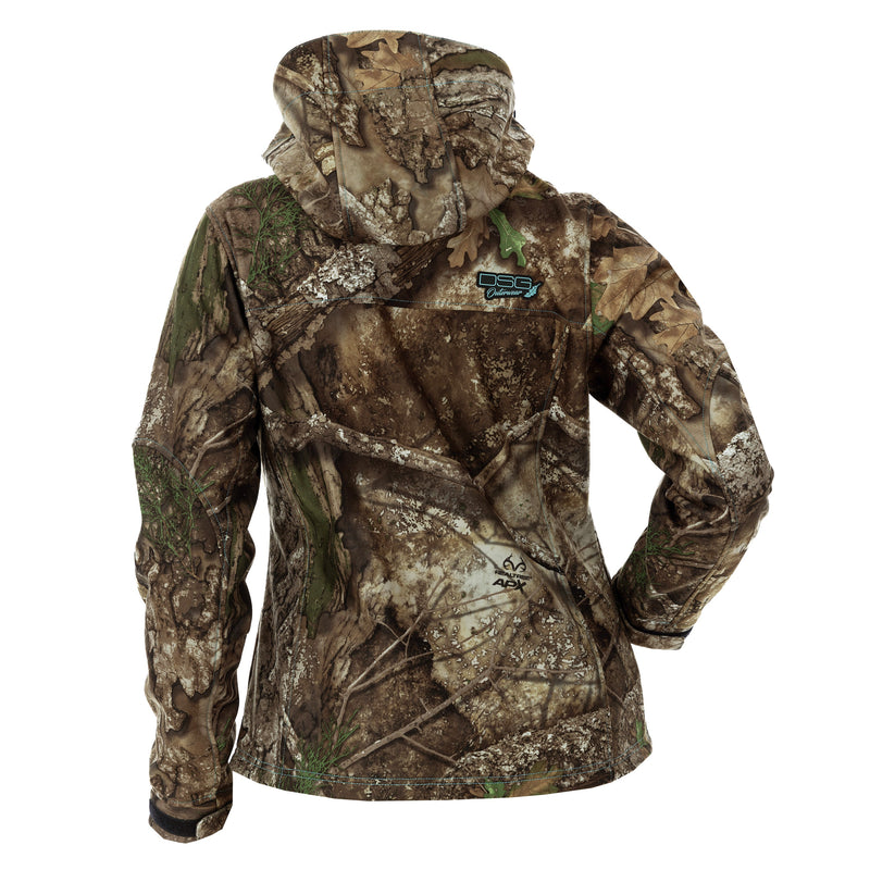 Load image into Gallery viewer, Ava 3.0 Jacket